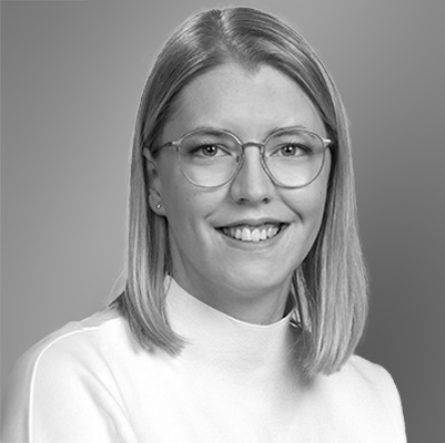 Carlotta Pletzer