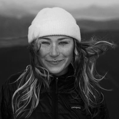 Constanze Maier