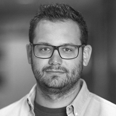 Dominik Pfeifer