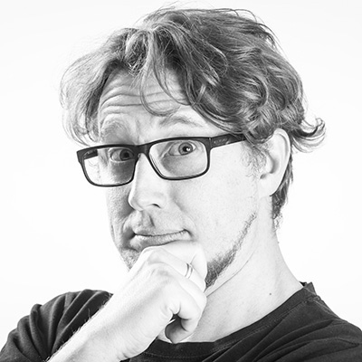 Felix Gorbach