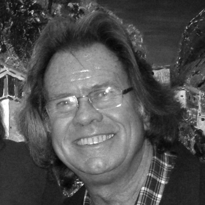 John Walton