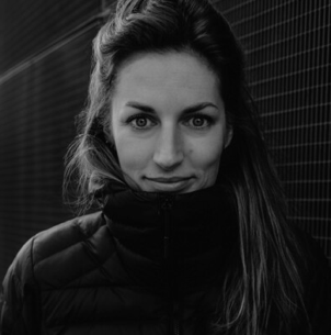 JuliaBegher