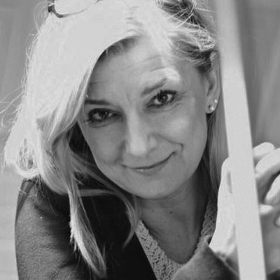 Katharina Reitan