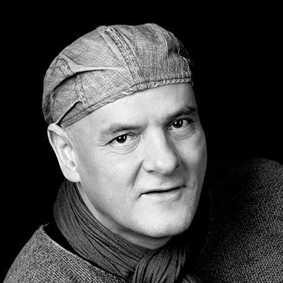 Kurt Herran
