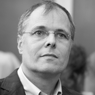 Mag.-Bernhard-Bachmann (1)