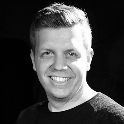 Manuel Haigermoser