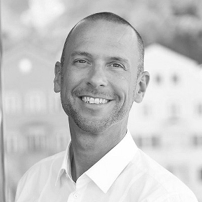 Volker Greis