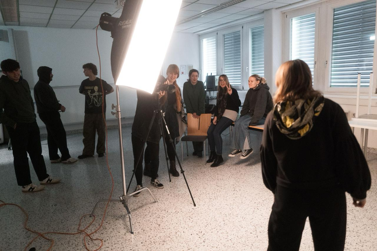 Wda Fotoshooting 02