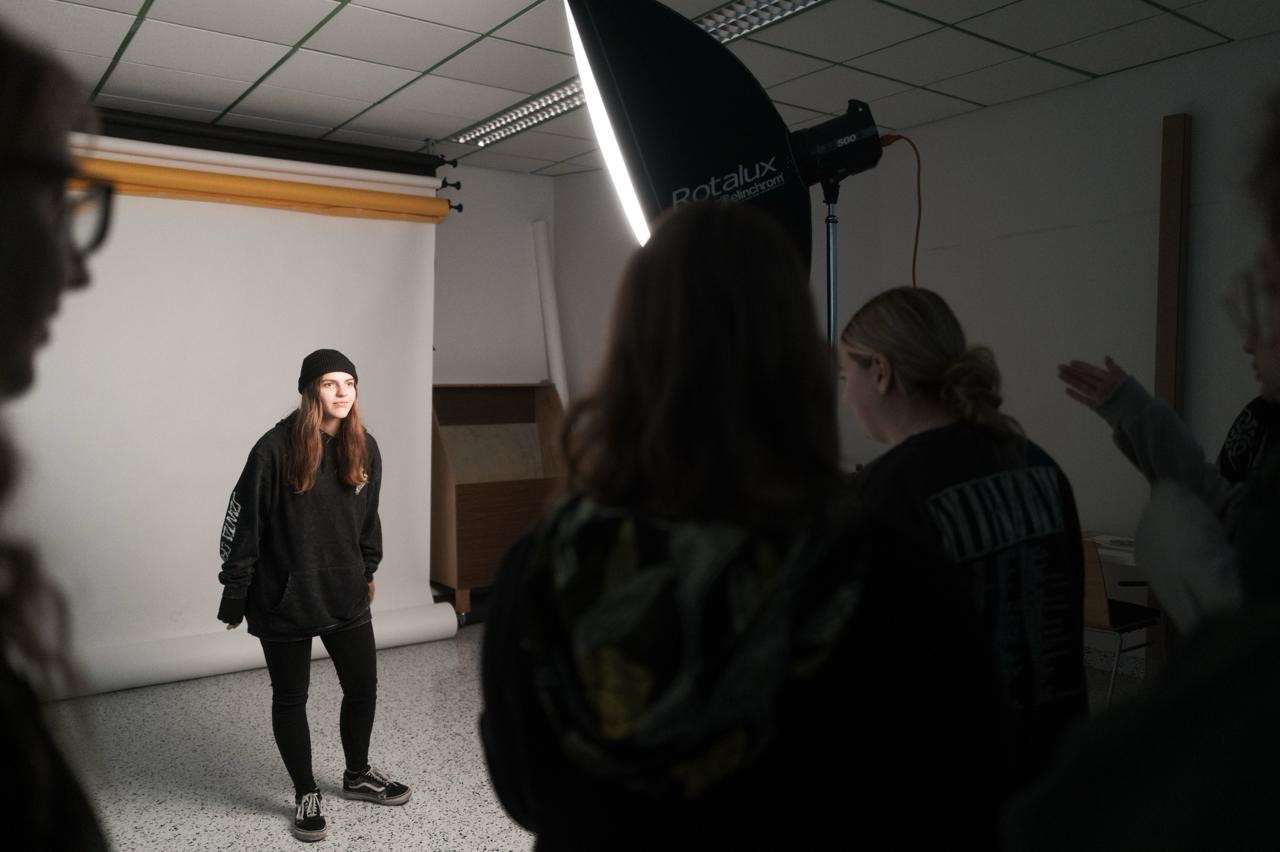 Wda Fotoshooting 03