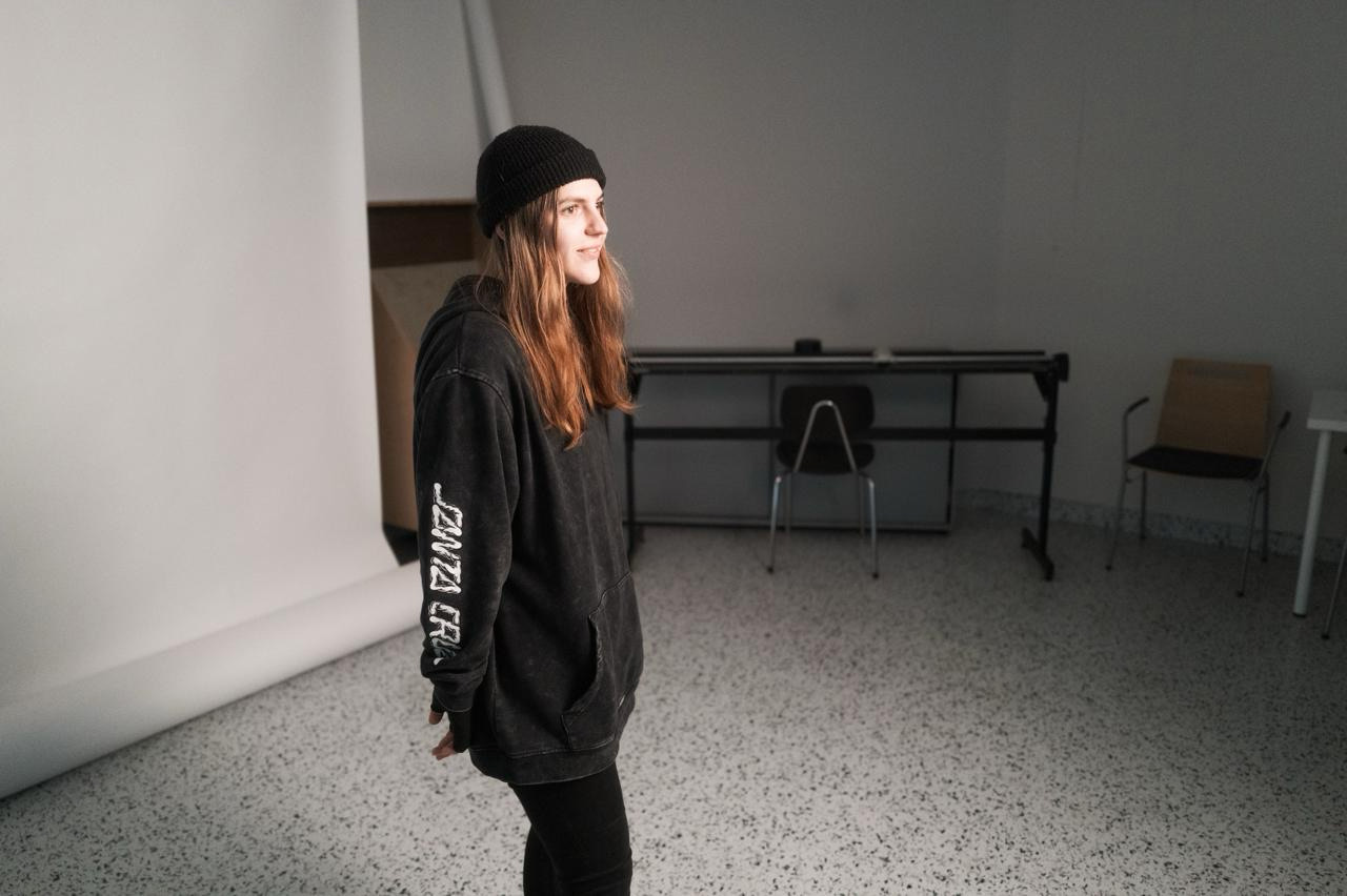 Wda Fotoshooting 04