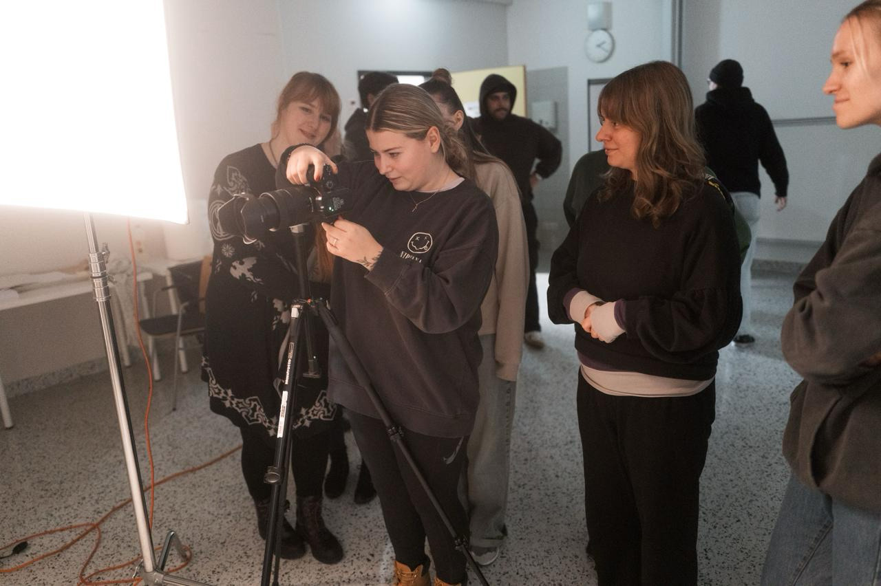Wda Fotoshooting 05