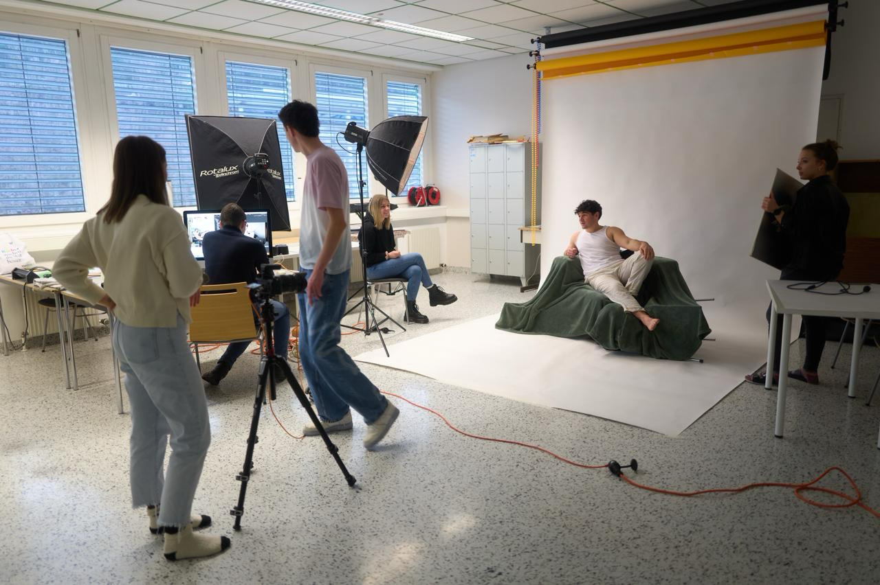 Wda Fotoshooting 06