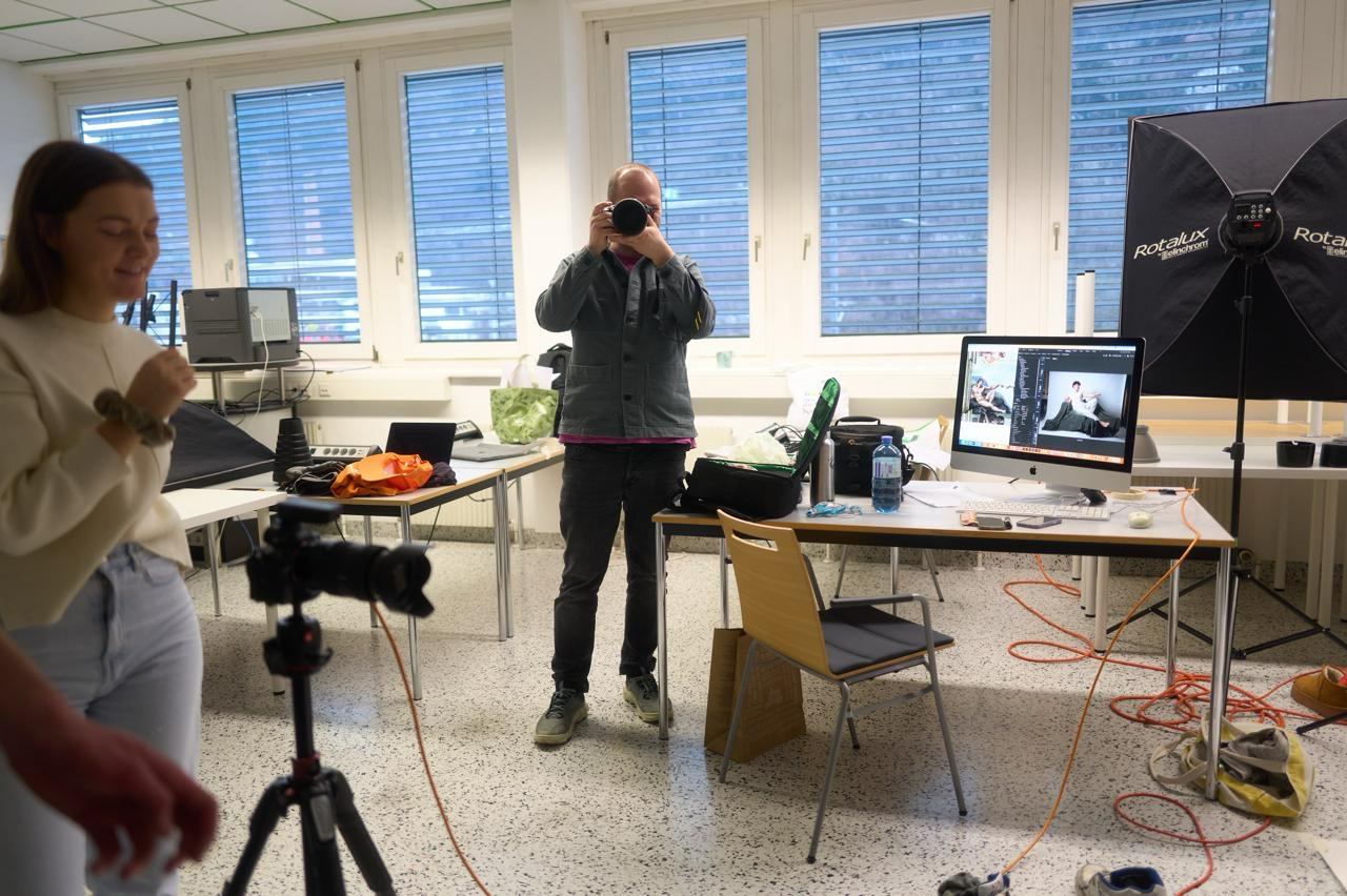 Wda Fotoshooting 07