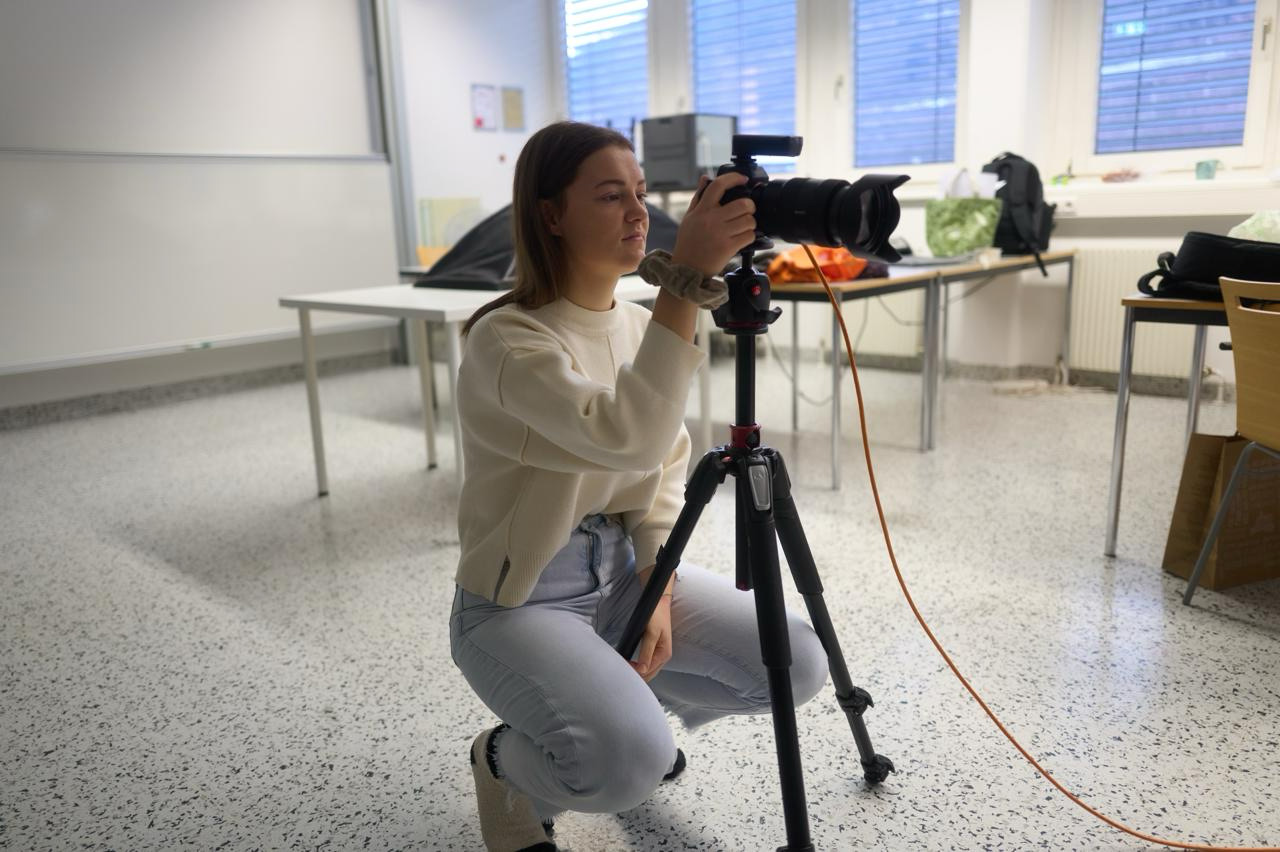 Wda Fotoshooting 08