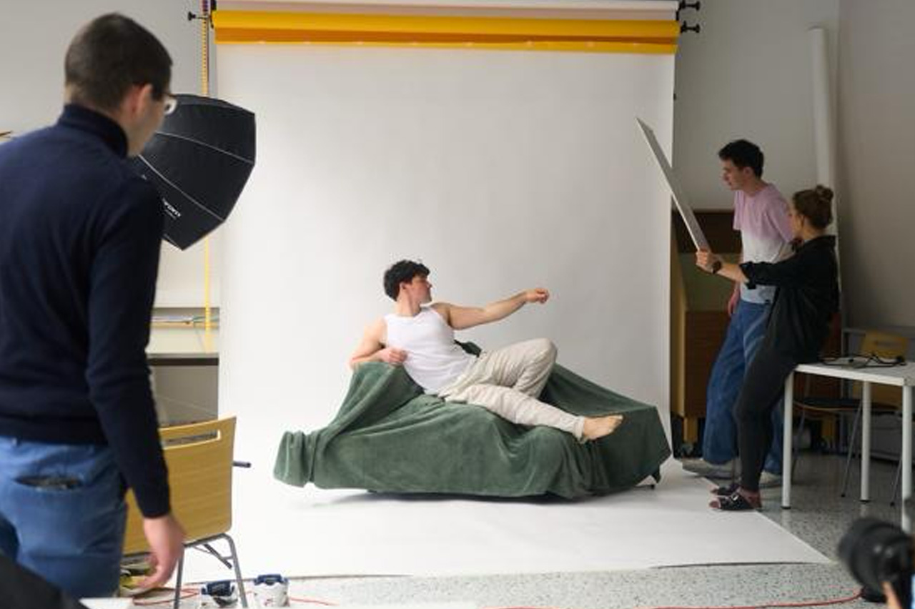 Wda Fotoshooting 09