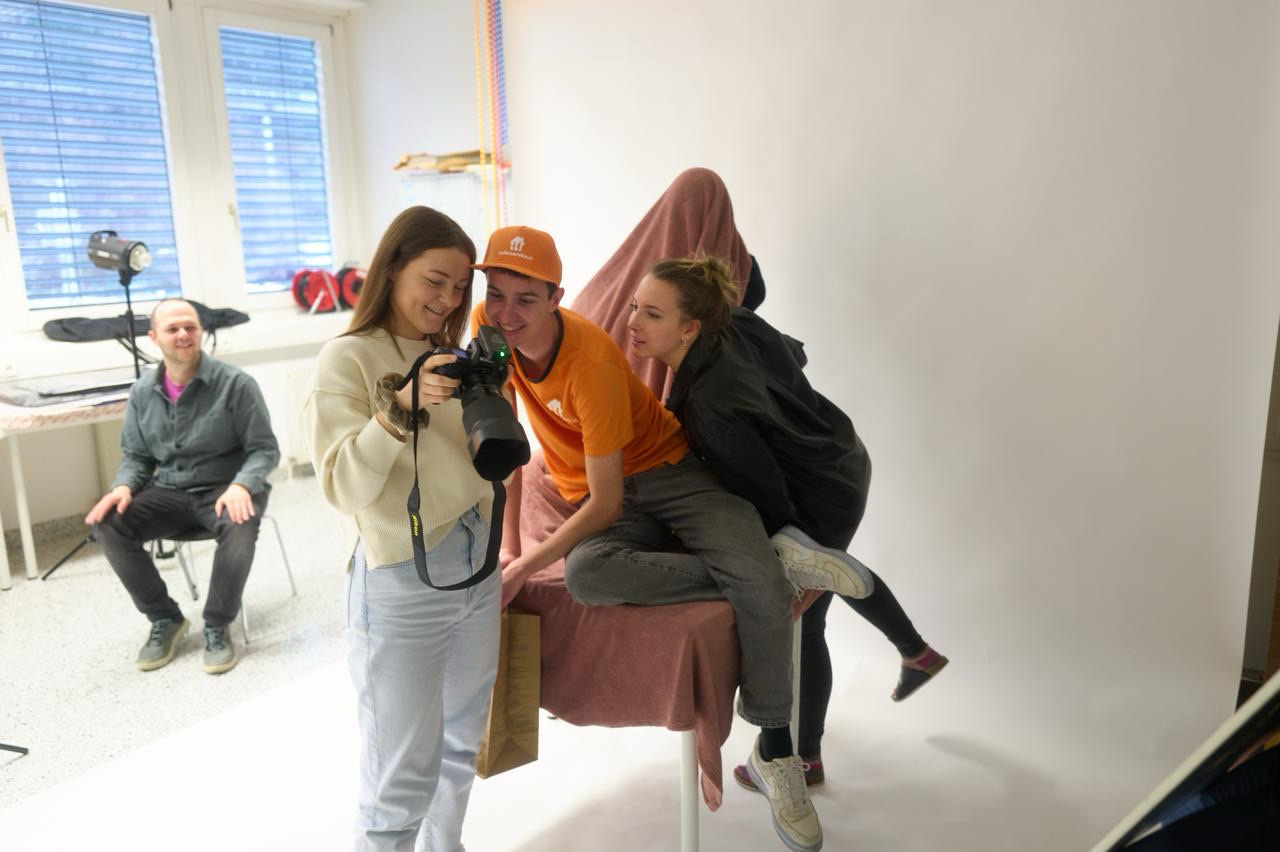 Wda Fotoshooting 11