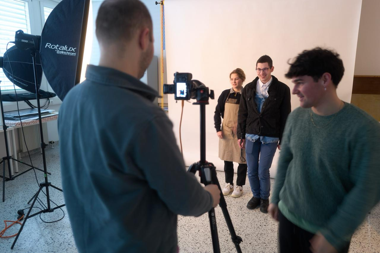 Wda Fotoshooting 12
