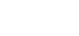 WerbeDesignAkademie Logo