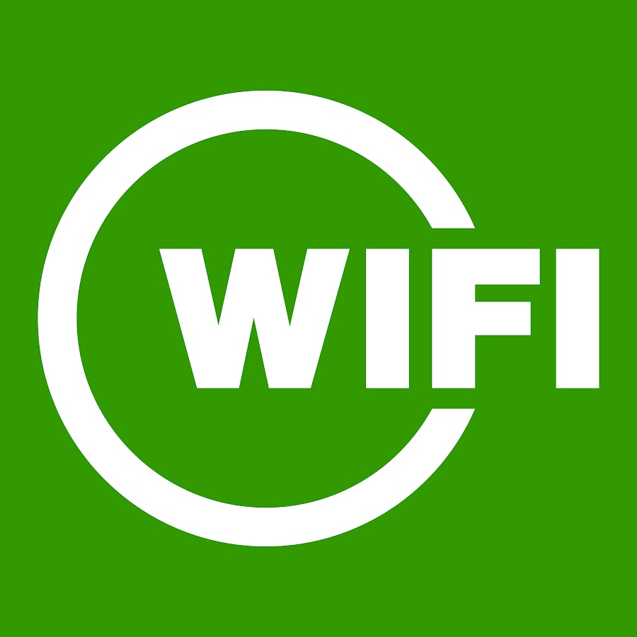 Wifi Tirol Logo Wifi Tirol Logo